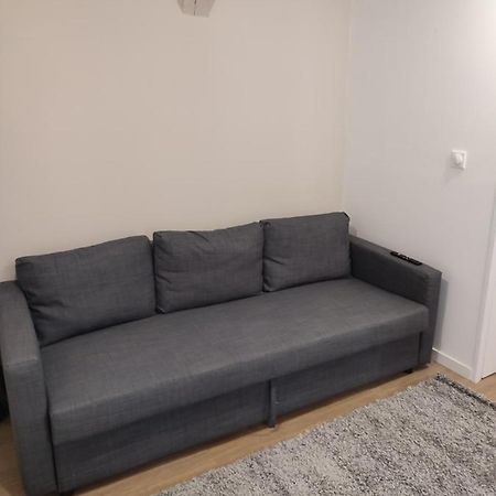 Rouen Studio Etg1 Cosy Sweet Home Wifi Екстериор снимка